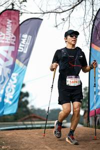 BIB: 
                            <button type="button" onclick="openModal(25272310)" class="btn btn-primary btn-sm float-right btn-popup" data-toggle="modal" data-target=".modal-high-quality">
                        <i class="fas fa-shopping-cart"></i> Add to Cart
                    </button>
                                            <button type="button" onclick="isThisMe(25272310, true)" class="btn btn-success btn-sm float-right btn-popup btn-isme hidden" data-toggle="tooltip" data-placement="bottom" title="นี่คือรูปของคุณใช่ไหม คลิกที่นี่เพื่อเอาเข้าอัลบั้ม">
                        <i class="fas fa-plus"></i> Add to album
                    </button>
                    <button type="button" onclick="isThisMe(25272310, false)" class="btn btn-warning btn-sm float-right btn-popup btn-isnotme hidden">
                        <i class="fas fa-ban"></i> Remove from album
                    </button>